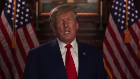 Trump2024