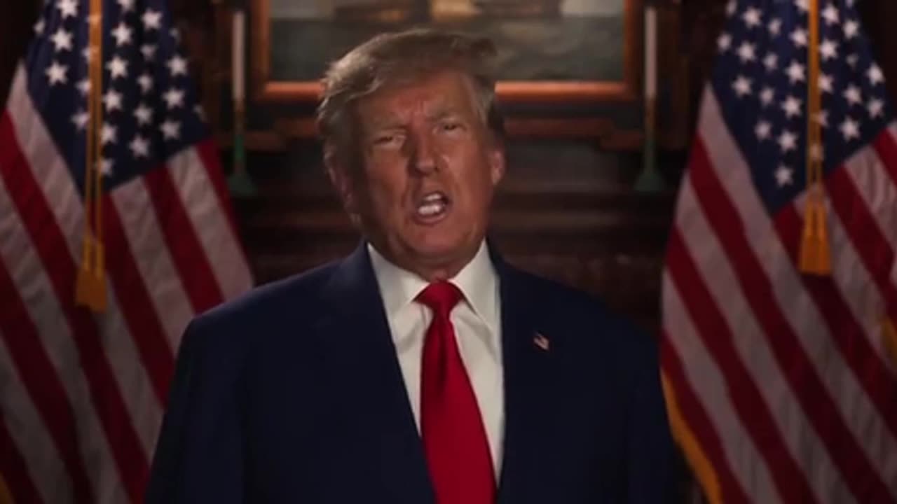 Trump2024