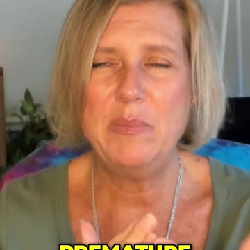 The Power of Skin to Skin: Boost Your Babies Health