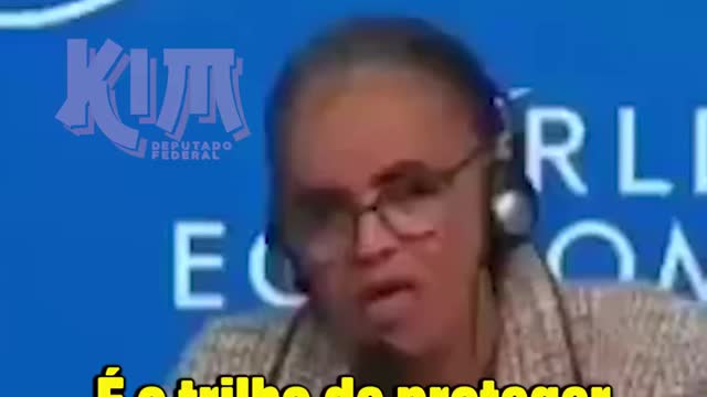 Lula e os comparsas agindo - Mentirosos, canalhas