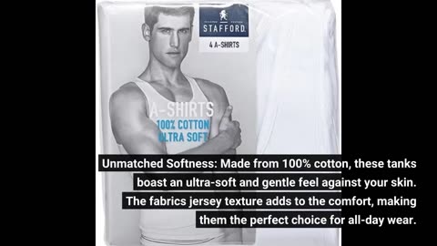 Keyword : The Perfect Tank Establish