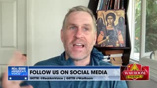 Cernovich: Mainstream Polling has Been Continually Lies