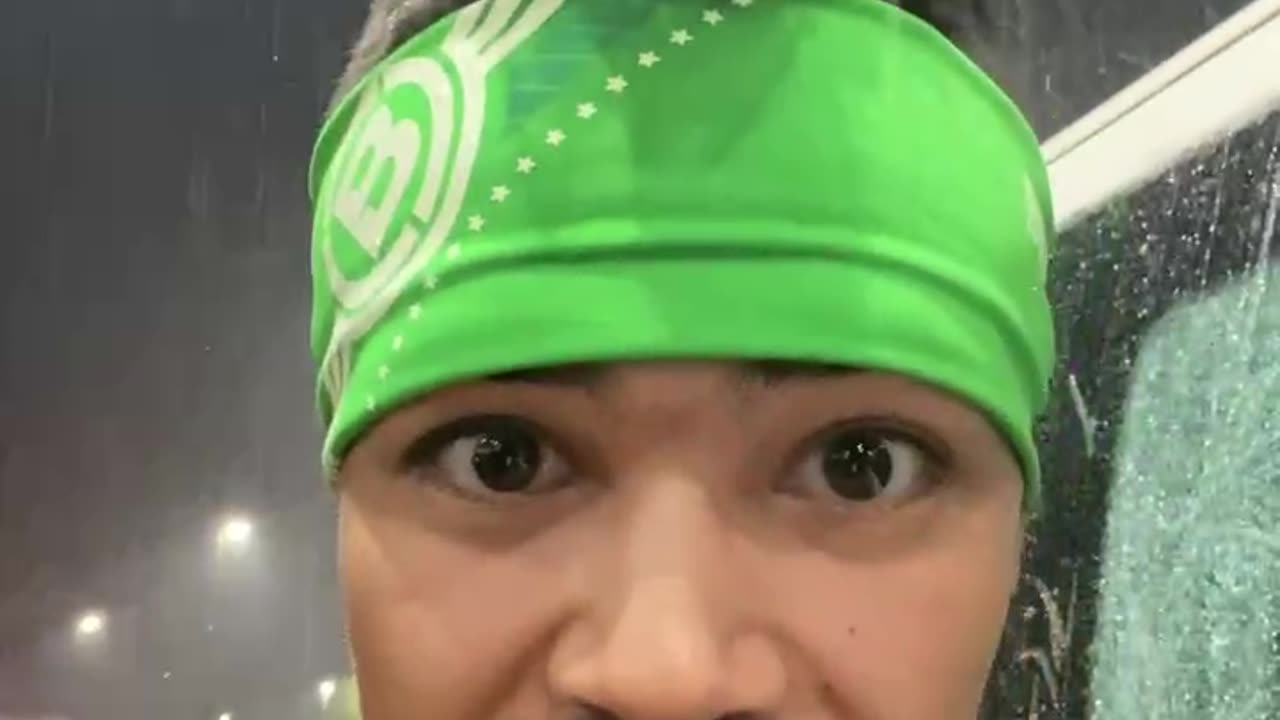 ATLANTIC CITY (work adventures)