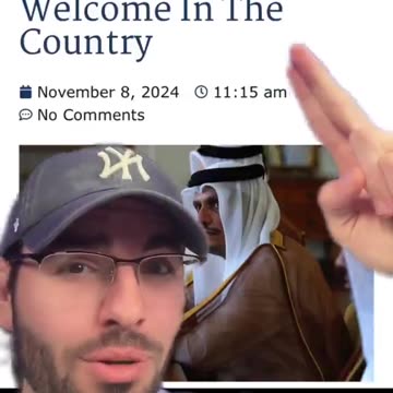 The Trump Effect Is Insane