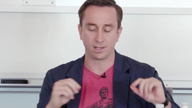 Tokenizing Real Estate Helps the Poor