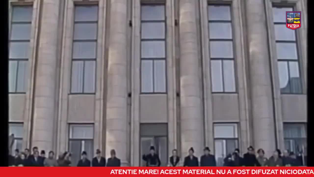 Luis Lazarus - Zeus TV; 23.12.2022; video 1