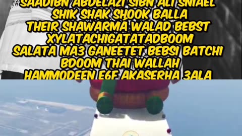 #meme#short#rumble#gta#gtav#gta5