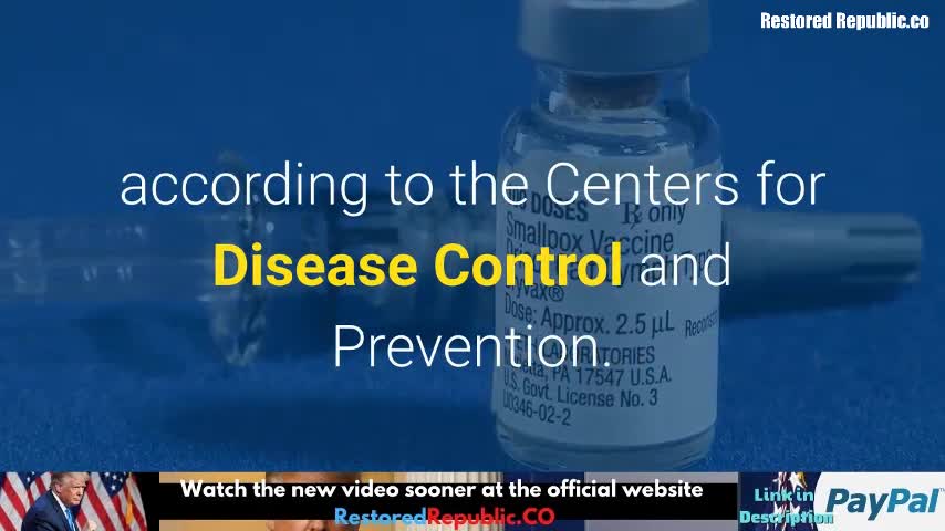 South Dakota's Noem Doesn't Plan to Ratchet Up Vaccine Push