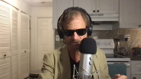 MZTV 845 - 11/24/2021: Virtue Signaling and the Trinity