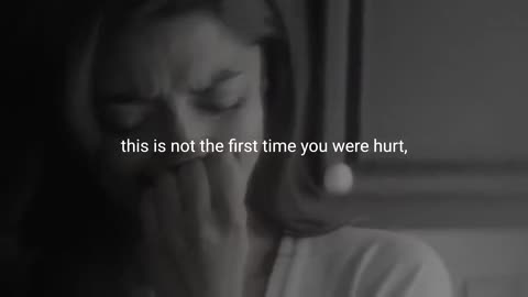 When Life Hurt
