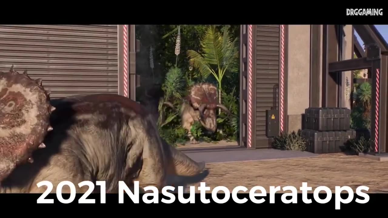 Nasutoceratops