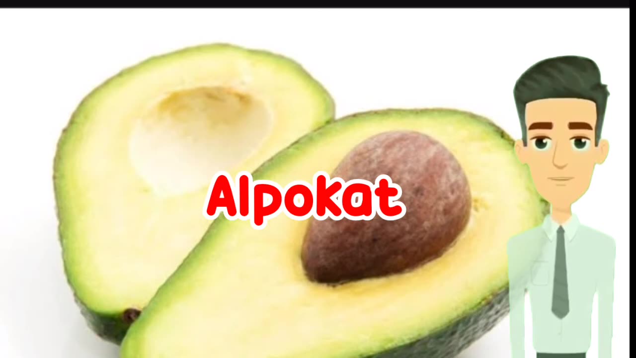 12 Buah buahan yg bisa menurunkan berat badan