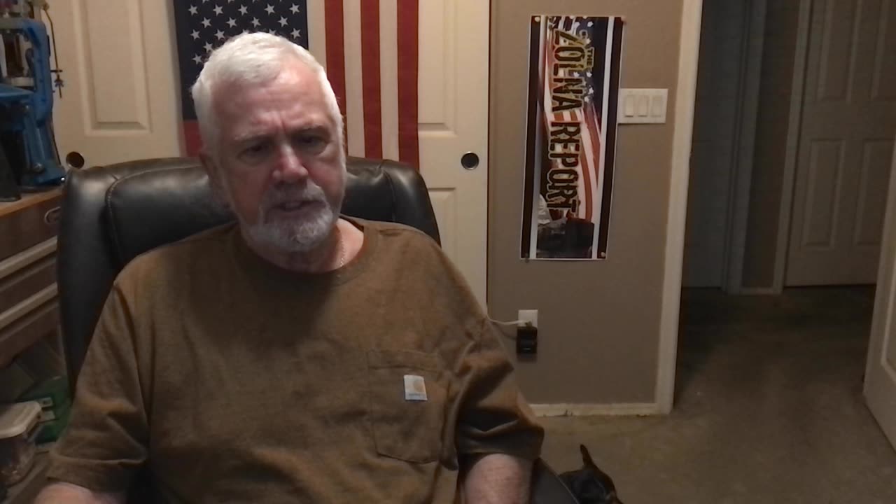 After Latest Deadly Stabbing Of 3, Germany Intends To Begin Deporting Illegal Aliens!