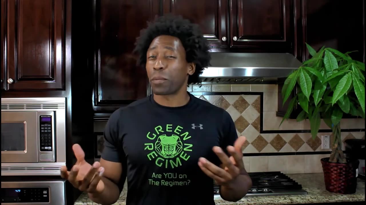 Difference Between Whey And Elite Protein