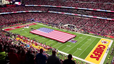 Kelce says he and Swift are 'on top of the world'