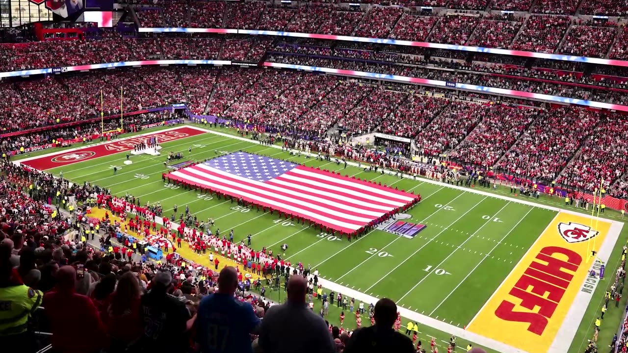 Kelce says he and Swift are 'on top of the world'
