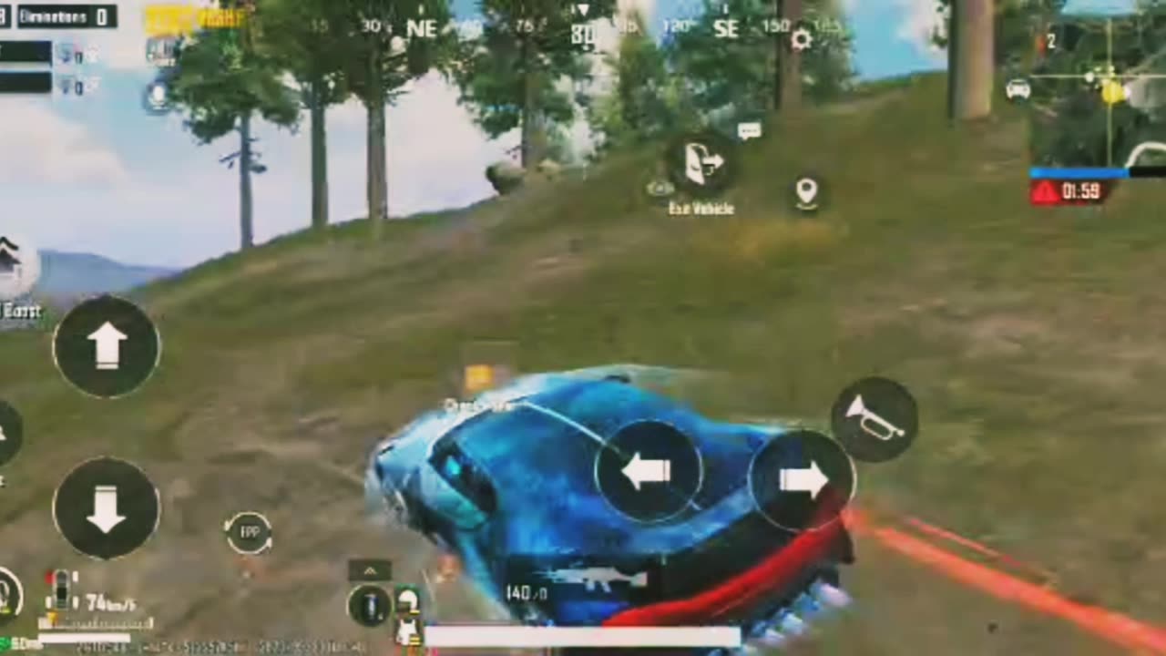 pubg