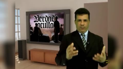 Globo e o World Trade Center: A Reportagem Escondida