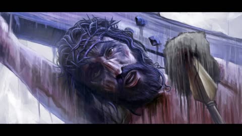 Divine Mercy Message for March 9, 2023