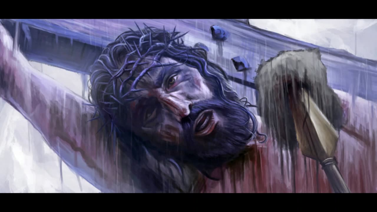 Divine Mercy Message for March 9, 2023