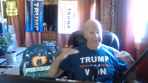 afternoon 4/7/22 answers from my source and comments from viewers