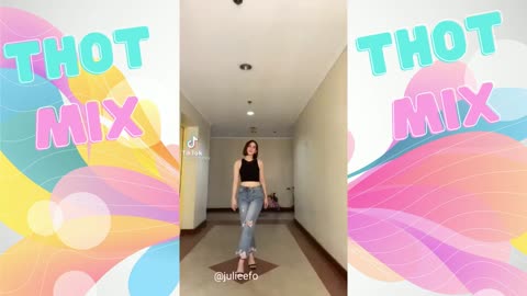 SEXY TIKTOK #8