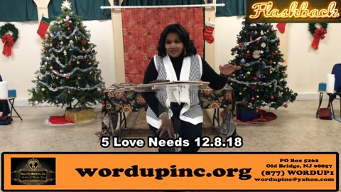 5 Love Needs 12.8.18-FB