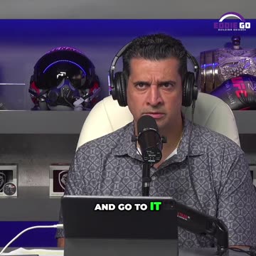 Power Struggle: Trump vs Kamala 🔥 Who's on Top? 🤔