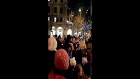 E intanto i bar sono vuoti