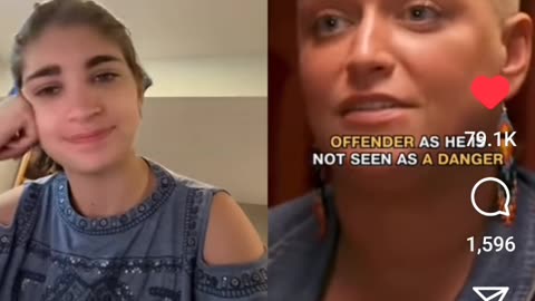 The Law Is Not there To Help