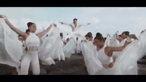 VANDE MATARAM - TIGER SHR- REMO D'SOUZA - JACKKY BHAGNANI_Cut