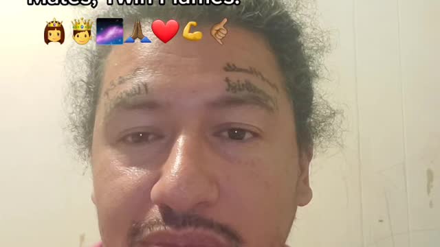 Life Mental Coach #3D7DRedPill