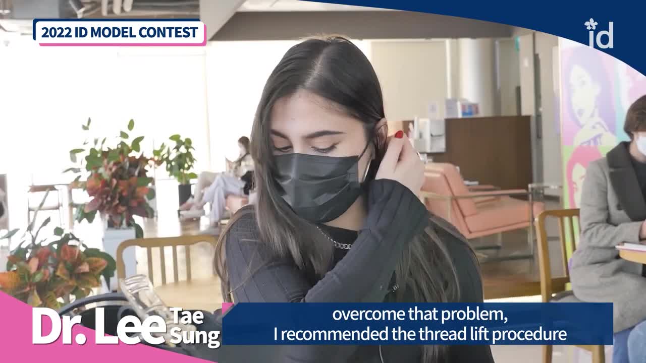Korean Plastic Surgeon answers Double Jaw Surgery Questions!