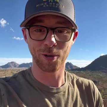 Midterm rentals work for homes of all levels! #midtermrentals #rentalrealestate #realestate