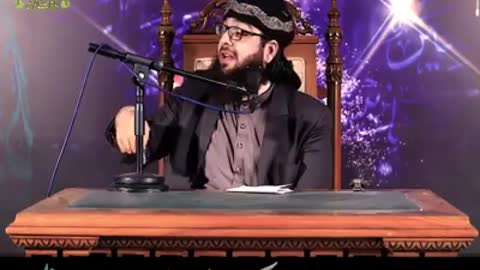 Rizq or Olad ma barkat ka Wazifa