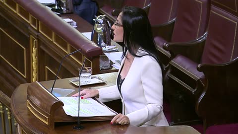 Lei de desperdício de alimentos - Nevado: 'Entre o bem e o mal, este governo escolhe o pior'