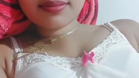 Hot Beautiful Young Girl HotHot Bueautiful Young 