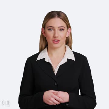 Wine catch trick...🤗😆🌷😍