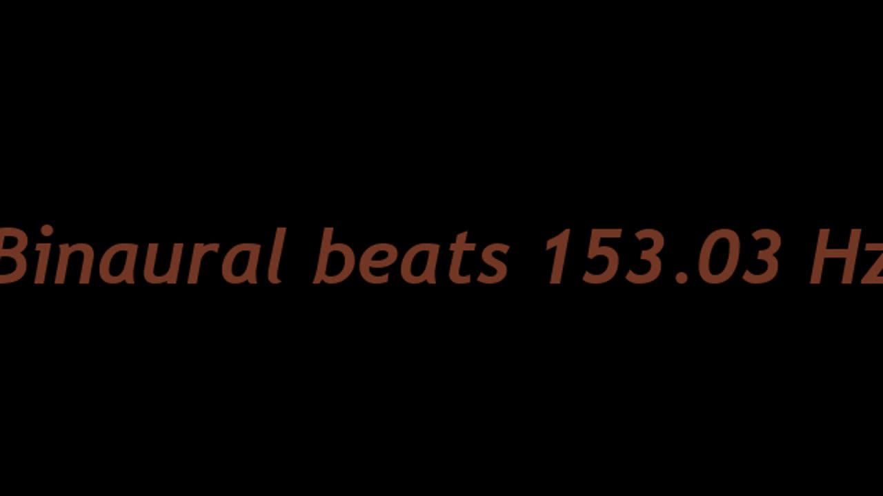 binaural_beats_153.03hz