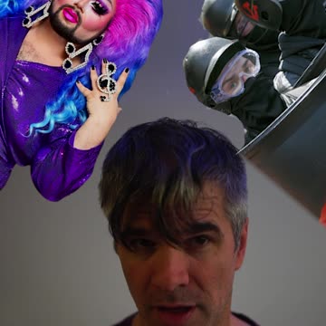 MAGIC TRICK: I Will Read Your Mind!