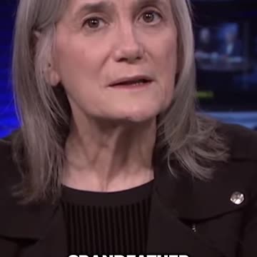 Tragic Loss: Palestinians Suffer Amid Ongoing Violence