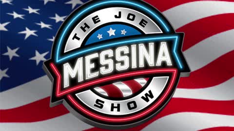 The Joe Messina Show