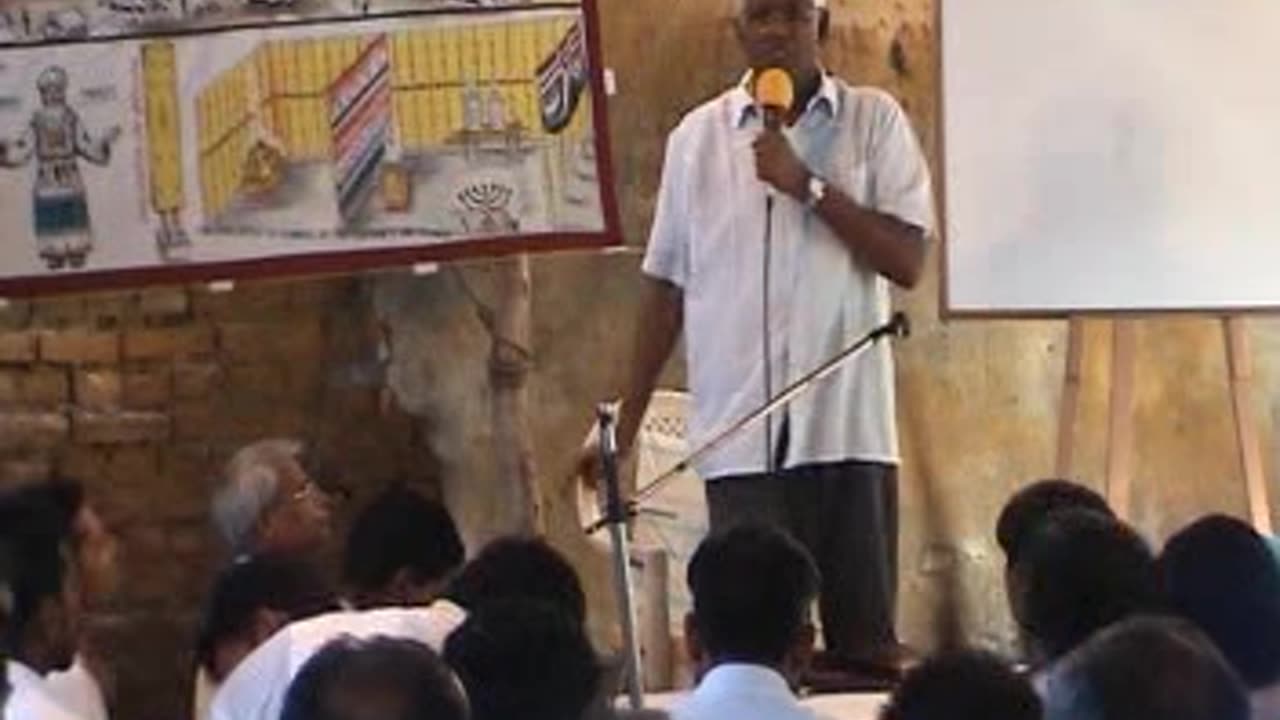 20050819_Jam_NTMnstry_e01_H