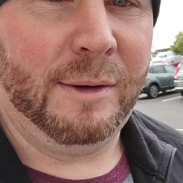 Shopping with Harry potter lol