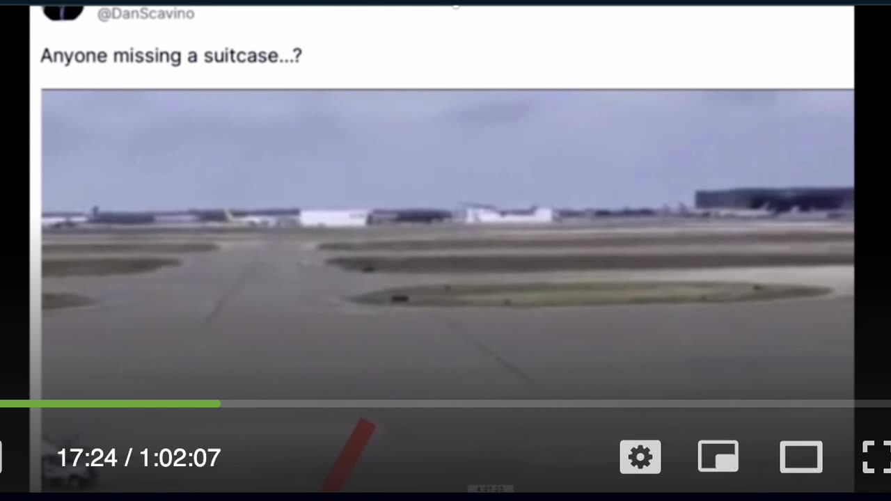 DELTA 5 on the minute