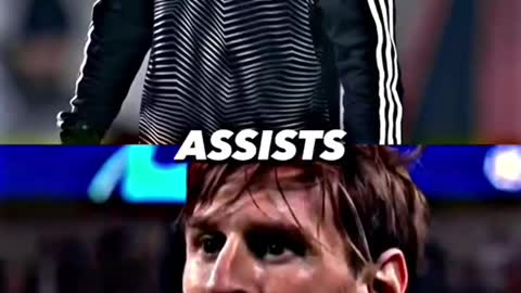 ronaldo-vs-messi