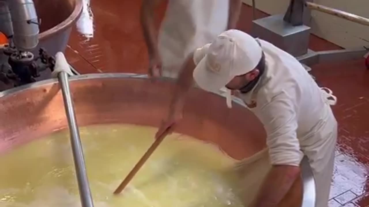 Cheese, recipe,