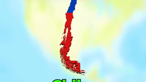 The Oldest flags in the world