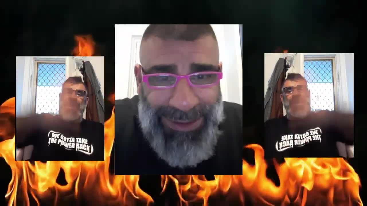 F*ck Right Off - The Pixelbeards