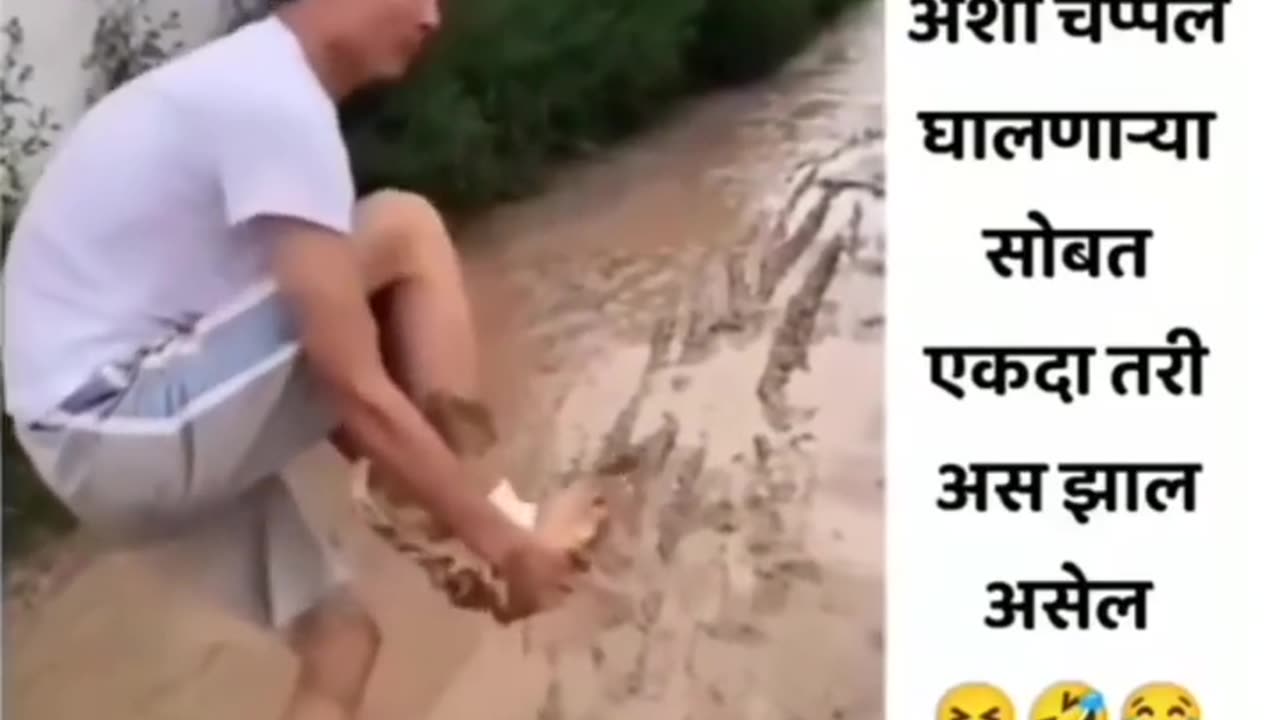 COMEDY SHORTS MEMES VIDEO'S || FUNNY MEME MOMENT VIDEO || FUNNY MEME